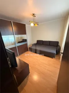 2 camere | Colentina-Fundeni | Reabilitat | Boiler - foto 3