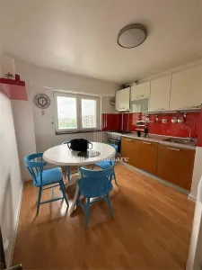 2 camere | Colentina-Fundeni | Reabilitat | Boiler - foto 4