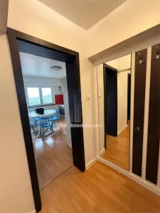 2 camere | Colentina-Fundeni | Reabilitat | Boiler - foto 5