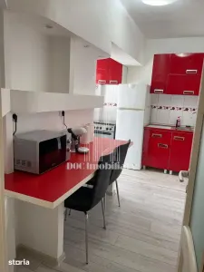 2 camere | Unirii | balcon si terasa | AC | lift - foto 5