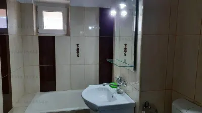 Ultracentral 2 cam Mobilat si Utilat Bloc cu lift Independentei - foto 15