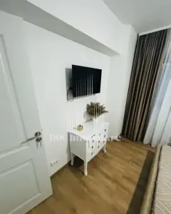 2 camere | Bucur Obor | metrou 3 min | Loc de parcare | Boiler | AC - foto 4