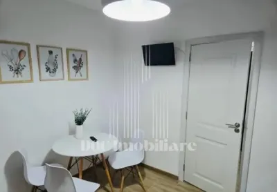 2 camere | Bucur Obor | metrou 3 min | Loc de parcare | Boiler | AC - foto 8