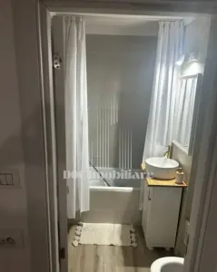 2 camere | Bucur Obor | metrou 3 min | Loc de parcare | Boiler | AC - foto 9