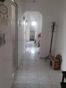 3 camere Mobilat si Utilat, Confort 1 Decomandat, zona Viziru 3 - foto 5