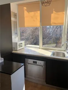 3 camere Tineretului - Timpuri Noi | 7 min Metrou | 5 min Parc | 2 bai - foto 6