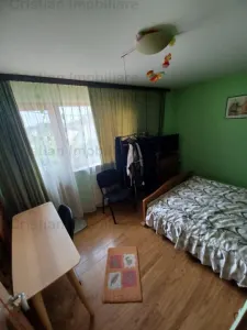 Casa Pretabila 2 familii, suprafata teren 290 mp, toate utilitatile, zona Centrala - foto 12