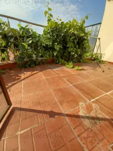 Casa Pretabila 2 familii, suprafata teren 290 mp, toate utilitatile, zona Centrala - foto 18