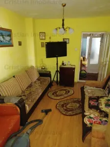 Casa Pretabila 2 familii, suprafata teren 290 mp, toate utilitatile, zona Centrala - foto 20
