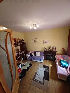Casa Pretabila 2 familii, suprafata teren 290 mp, toate utilitatile, zona Centrala - foto 10