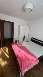 3 camere | Obor | Tei | dressing | 2 AC | balcon - foto 16