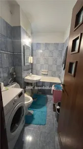3 camere | Obor | Tei | dressing | 2 AC | balcon - foto 18