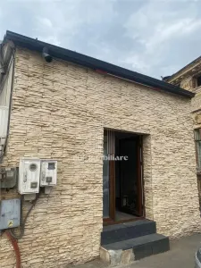 Spatiu comercial | Obor | Lizeanu | 34 mp | parcare | - foto 6