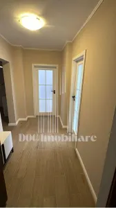 3 camere | Dristor | Metrou | 2 bai | Mobilat | Etaj 7 | 80 MP - foto 6