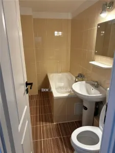 3 camere | Dristor | Metrou | 2 bai | Mobilat | Etaj 7 | 80 MP - foto 9
