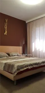 2 camere | Pantelimon | Costin Georgian | Mobilat | Utilat - foto 6