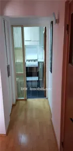 2 camere | Pantelimon | Costin Georgian | Mobilat | Utilat - foto 9