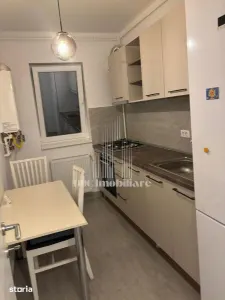 Garsoniera | Titan | High Class Residence | centrala | balcon - foto 4