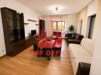 Casa mobilata Panouri Fotovoltaice Garaj Beci Valea Ursului - foto 2