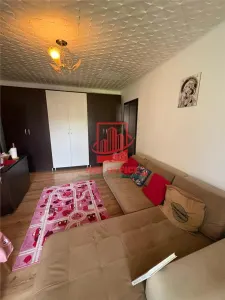 Apartament 3 Camere SD Tătărași Metalurgie Liber Mobilat Utilat - foto 6