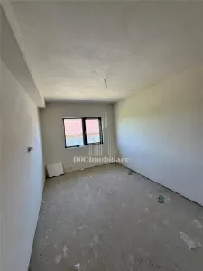 Vila 4 camere | Comuna Berceni | 0% comision | teren 250 mp  - foto 12