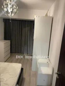 2 camere Piata Sudului | Pet Friendly | Metrou | Centrala | Parcare - foto 4