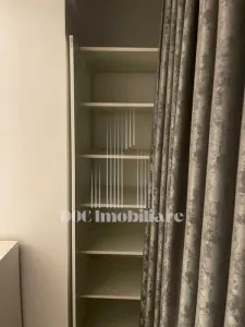 2 camere Piata Sudului | Pet Friendly | Metrou | Centrala | Parcare - foto 5