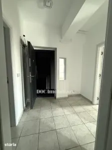 2 camere Gorjului | Centrala | Metrou | Pet Friendly | 20mp Terasa | Nou - foto 11