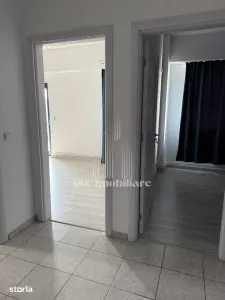 2 camere Gorjului | Centrala | Metrou | Pet Friendly | 20mp Terasa | Nou - foto 12