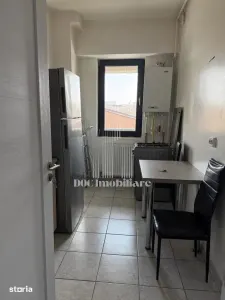 2 camere Gorjului | Centrala | Metrou | Pet Friendly | 20mp Terasa | Nou - foto 15