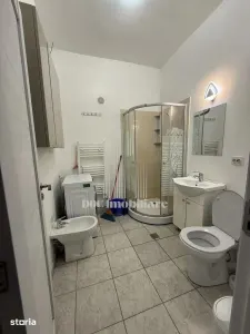 2 camere Gorjului | Centrala | Metrou | Pet Friendly | 20mp Terasa | Nou - foto 16
