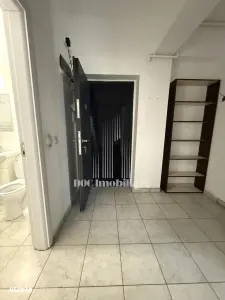 2 camere Gorjului | Centrala | Metrou | Pet Friendly | 20mp Terasa | Nou - foto 3