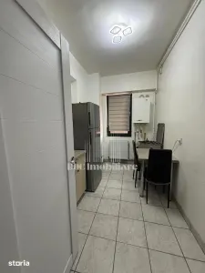 2 camere Gorjului | Centrala | Metrou | Pet Friendly | 20mp Terasa | Nou - foto 5