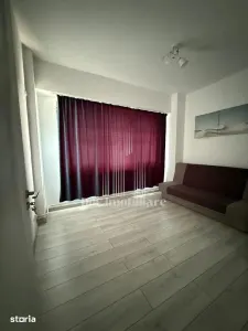 2 camere Gorjului | Centrala | Metrou | Pet Friendly | 20mp Terasa | Nou - foto 7