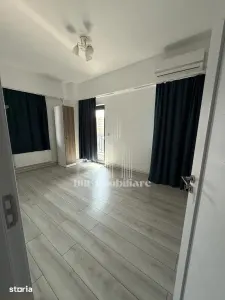 2 camere Gorjului | Centrala | Metrou | Pet Friendly | 20mp Terasa | Nou - foto 8