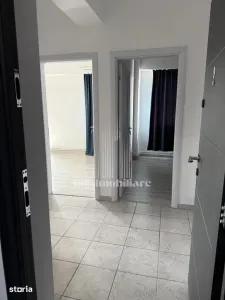 2 camere Gorjului | Centrala | Metrou | Pet Friendly | 20mp Terasa | Nou - foto 9