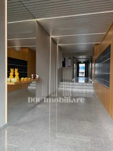 2 camere | Ghencea | Hercesa Stellaris | Parcare | Metrou - foto 8