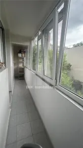 3 camere | Prelungirea Ghencea | Metrou | Pet Friendly |2 balcoane - foto 9