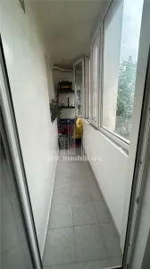 3 camere | Prelungirea Ghencea | Metrou | Pet Friendly |2 balcoane - foto 10