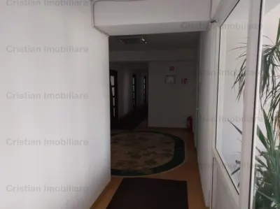 ARTERA PRINCIPALA ,2 Cladiri birouri P+1 si P+2 sup construita 1000 mp - foto 15