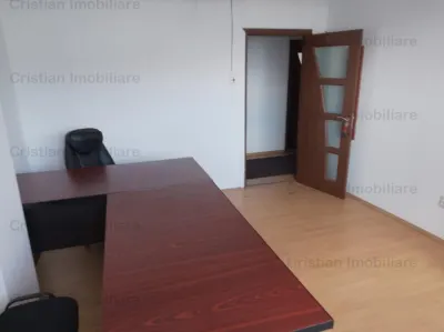 ARTERA PRINCIPALA ,2 Cladiri birouri P+1 si P+2 sup construita 1000 mp - foto 19