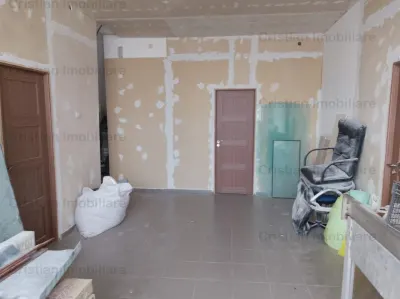 ARTERA PRINCIPALA ,2 Cladiri birouri P+1 si P+2 sup construita 1000 mp - foto 21