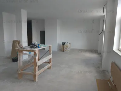 ARTERA PRINCIPALA ,2 Cladiri birouri P+1 si P+2 sup construita 1000 mp - foto 22