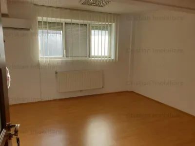 ARTERA PRINCIPALA ,2 Cladiri birouri P+1 si P+2 sup construita 1000 mp - foto 6