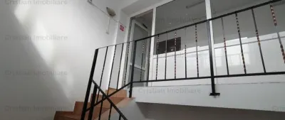 ARTERA PRINCIPALA ,2 Cladiri birouri P+1 si P+2 sup construita 1000 mp - foto 8