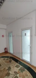 ARTERA PRINCIPALA ,2 Cladiri birouri P+1 si P+2 sup construita 1000 mp - foto 9
