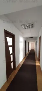 ARTERA PRINCIPALA ,2 Cladiri birouri P+1 si P+2 sup construita 1000 mp - foto 10