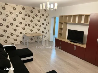 3 camere | Drumul Sarii | Dr Taberei | Parcare | 2 bai | 82mp - foto 2