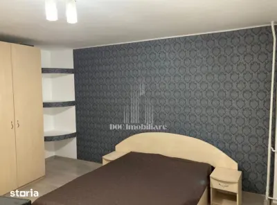 3 camere | Drumul Sarii | Dr Taberei | Parcare | 2 bai | 82mp - foto 3