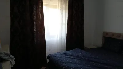 Vila P+M, teren 1222 mp, TOTUL NOU, la 15 Km de Braila - foto 12
